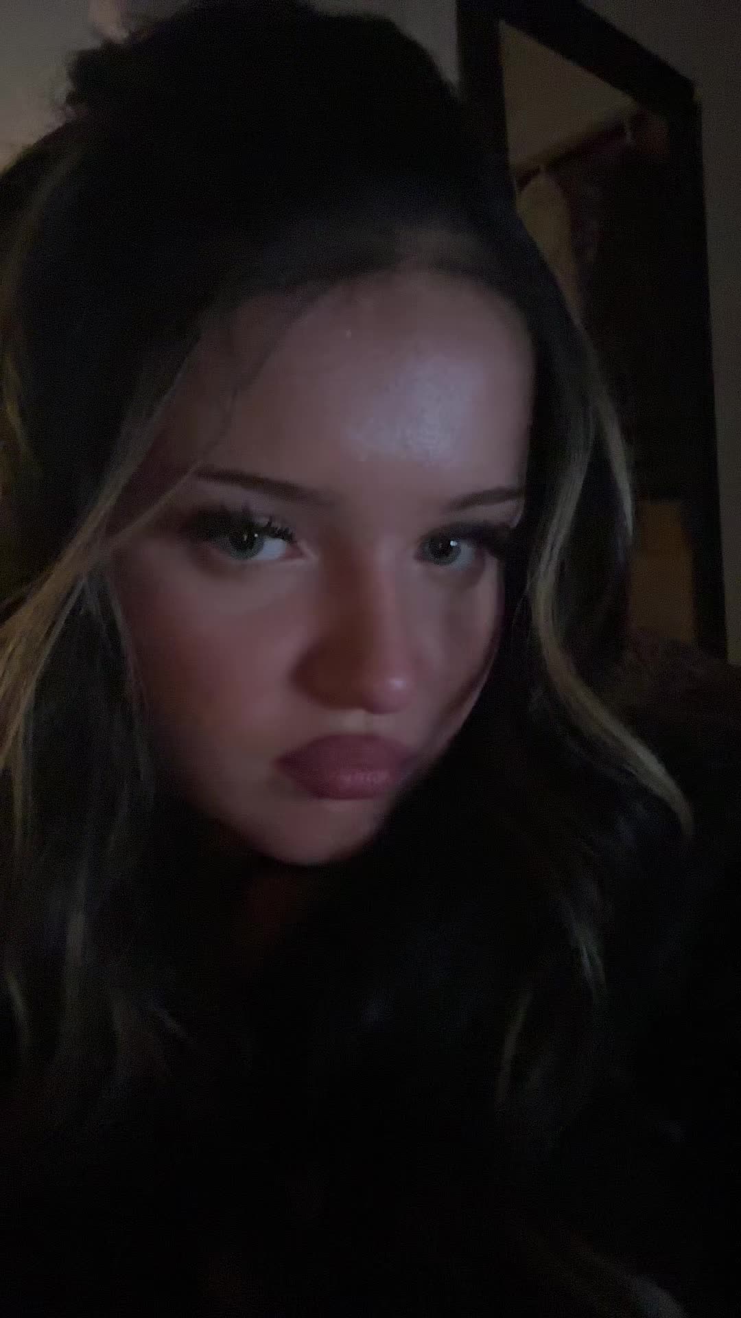 @starbornel
