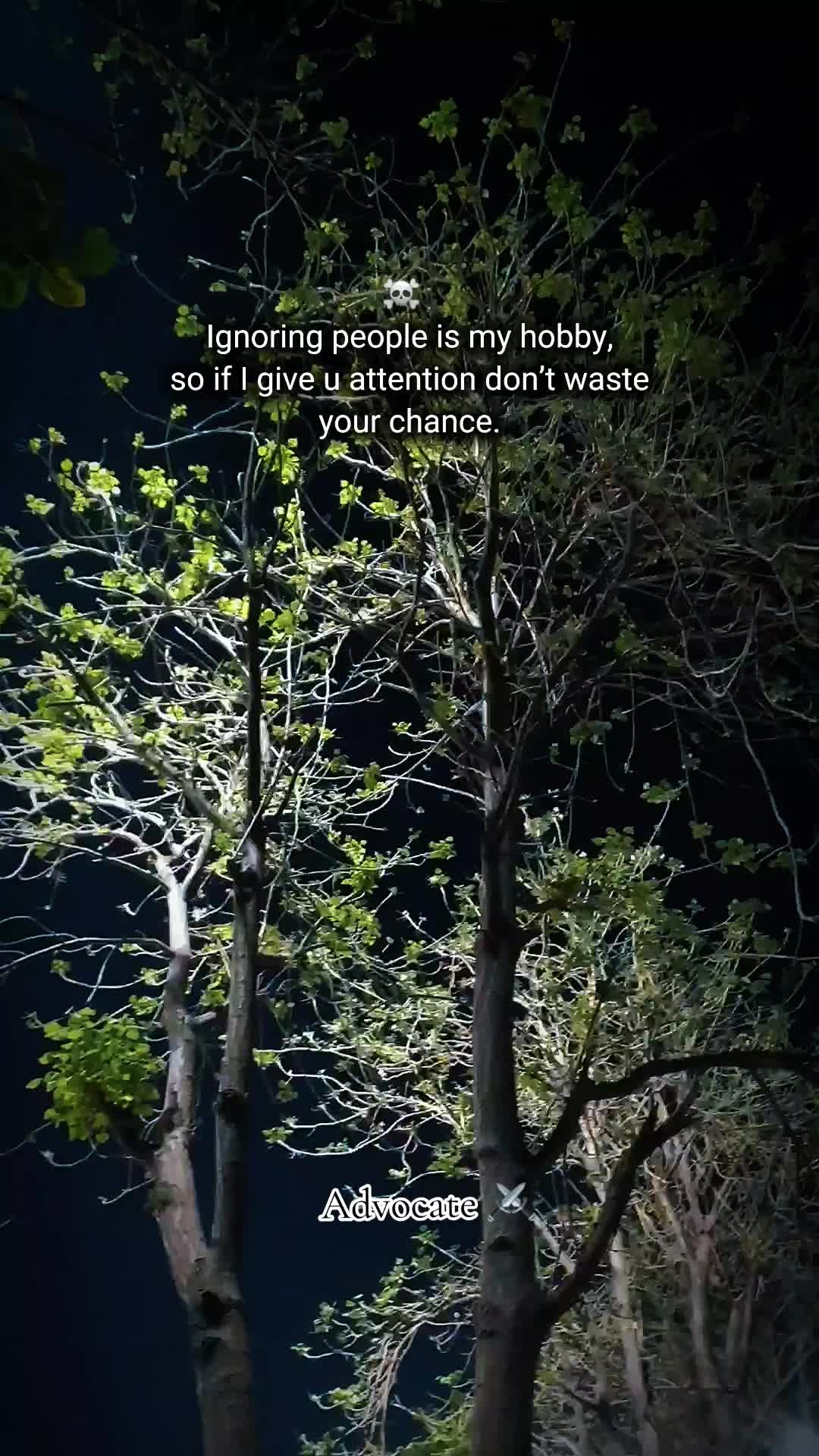 @poetry_lover
