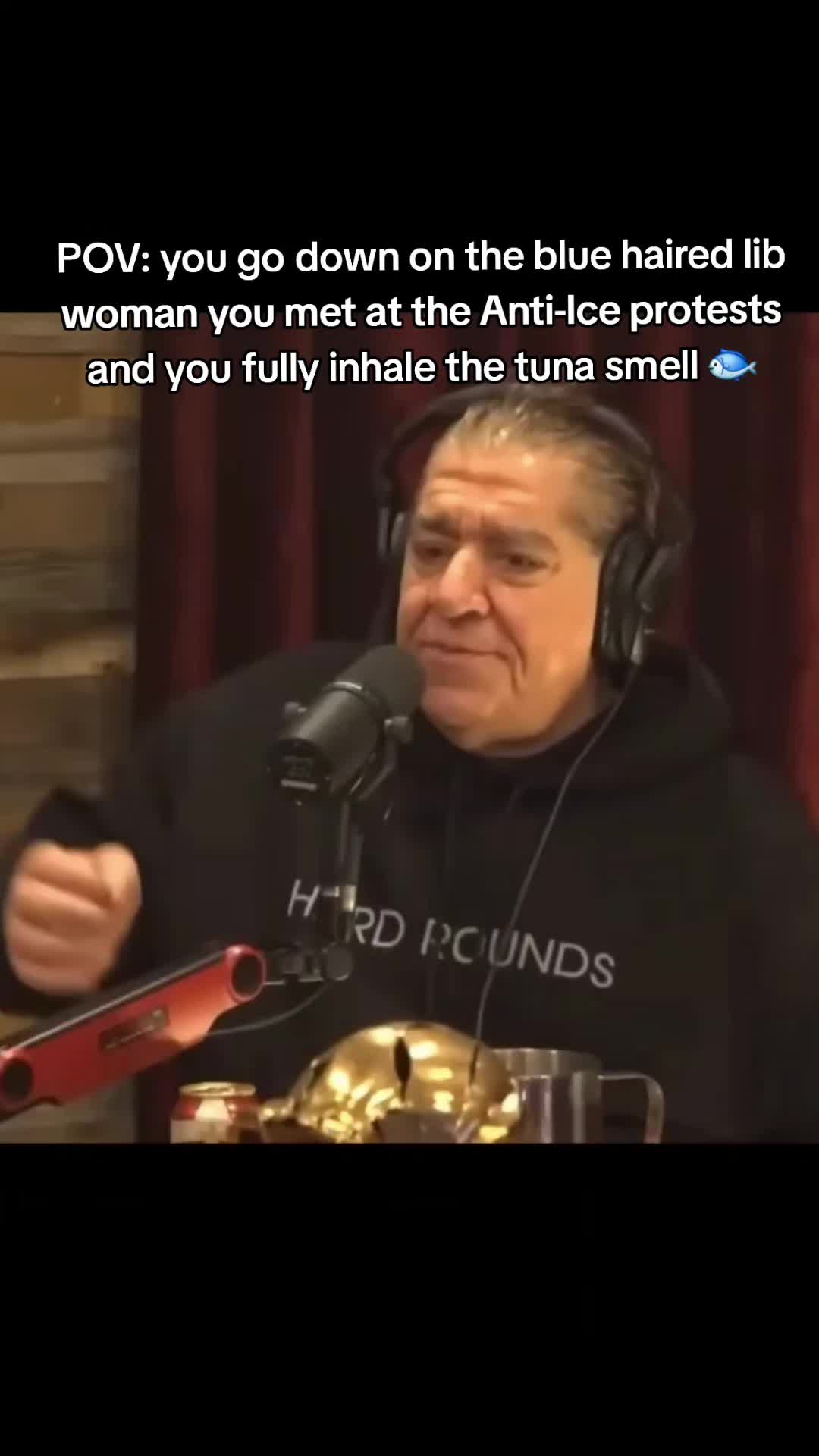 @22 Twentysecond