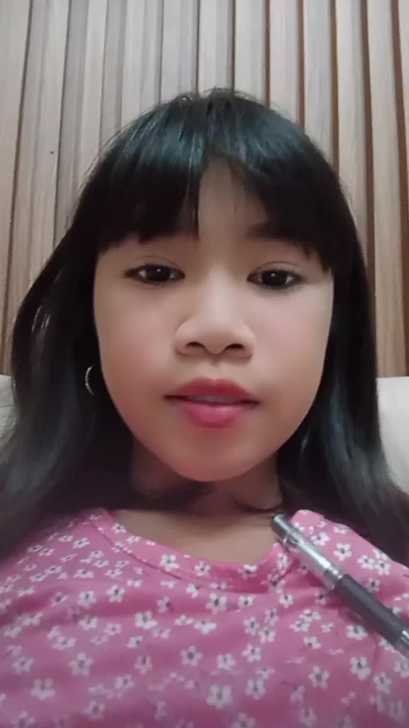 @janella arriola