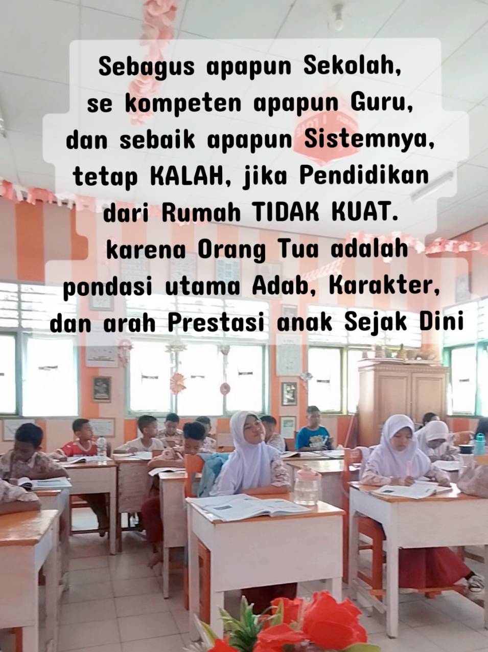 @Miss'Tya