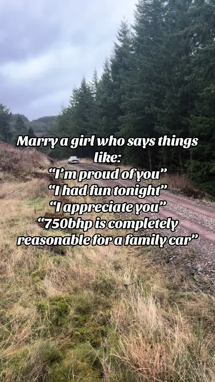 @calum.adamson13