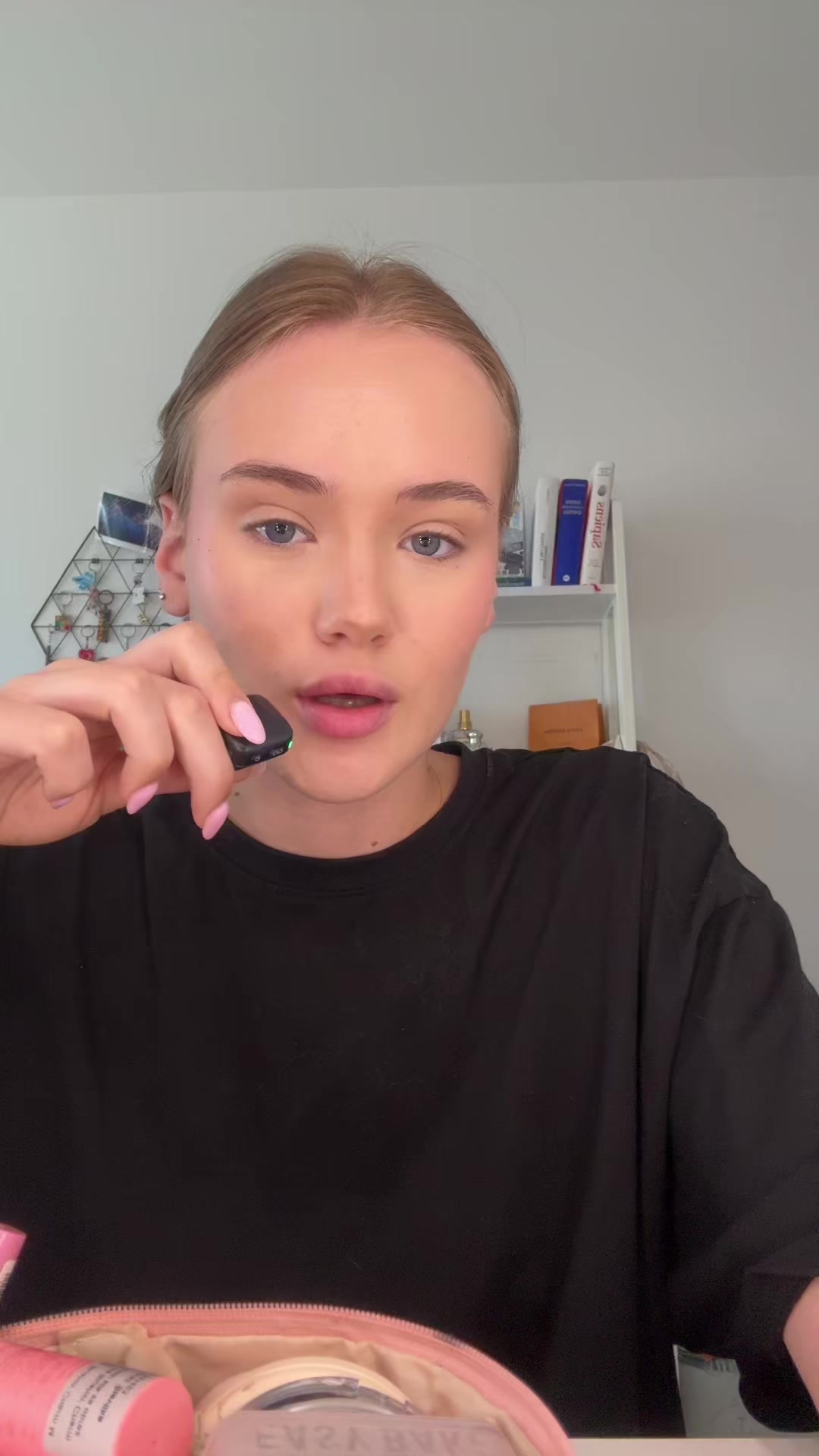 @kulk1na