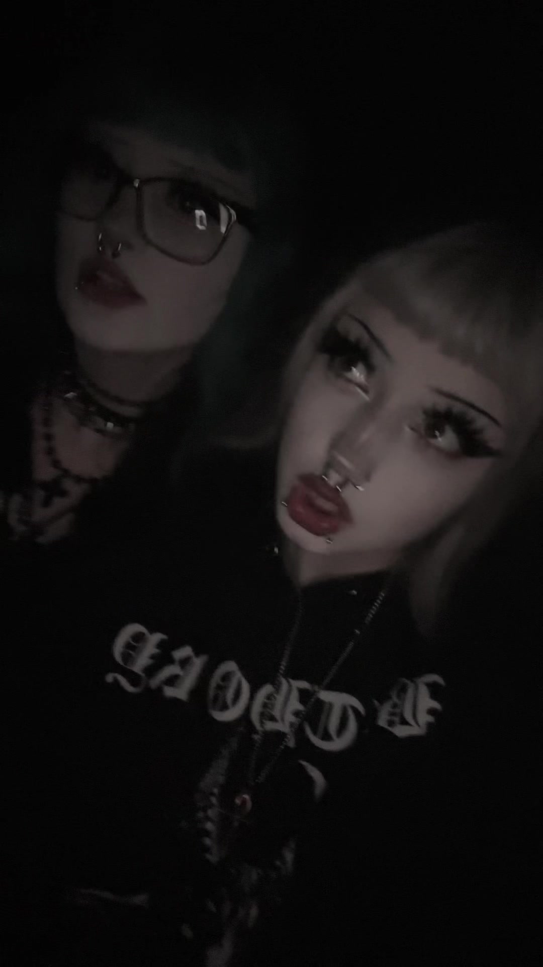 @spectraah