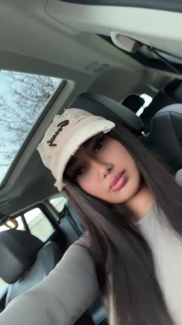 @_bety.sandu_