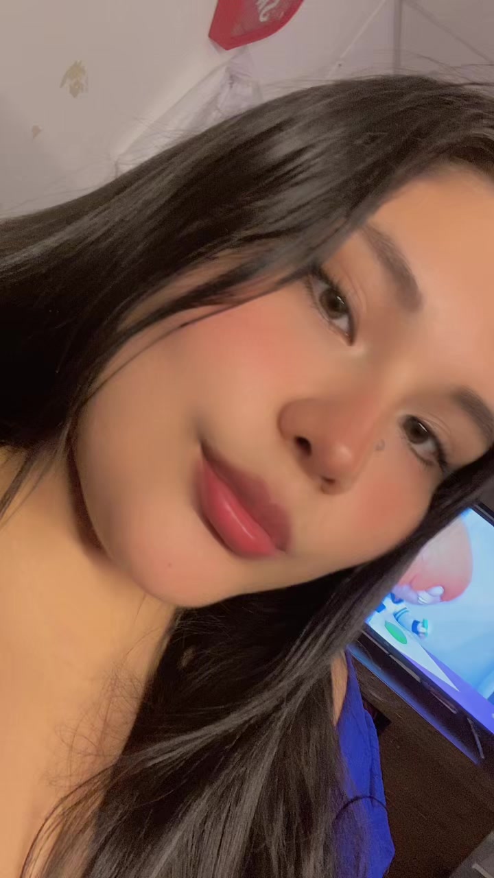 @anye06🕷️
