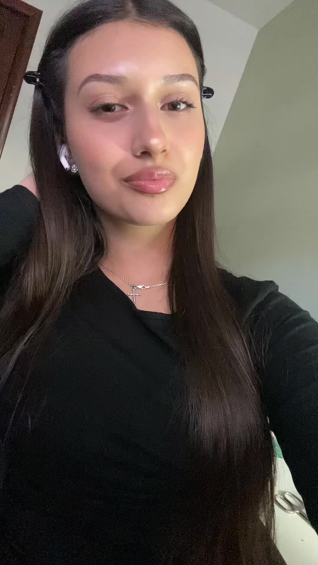 @sofi