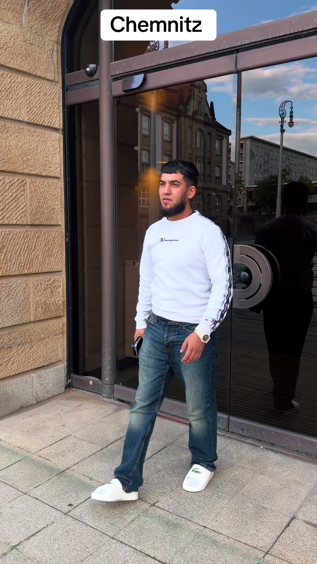 @kamal Türkmen