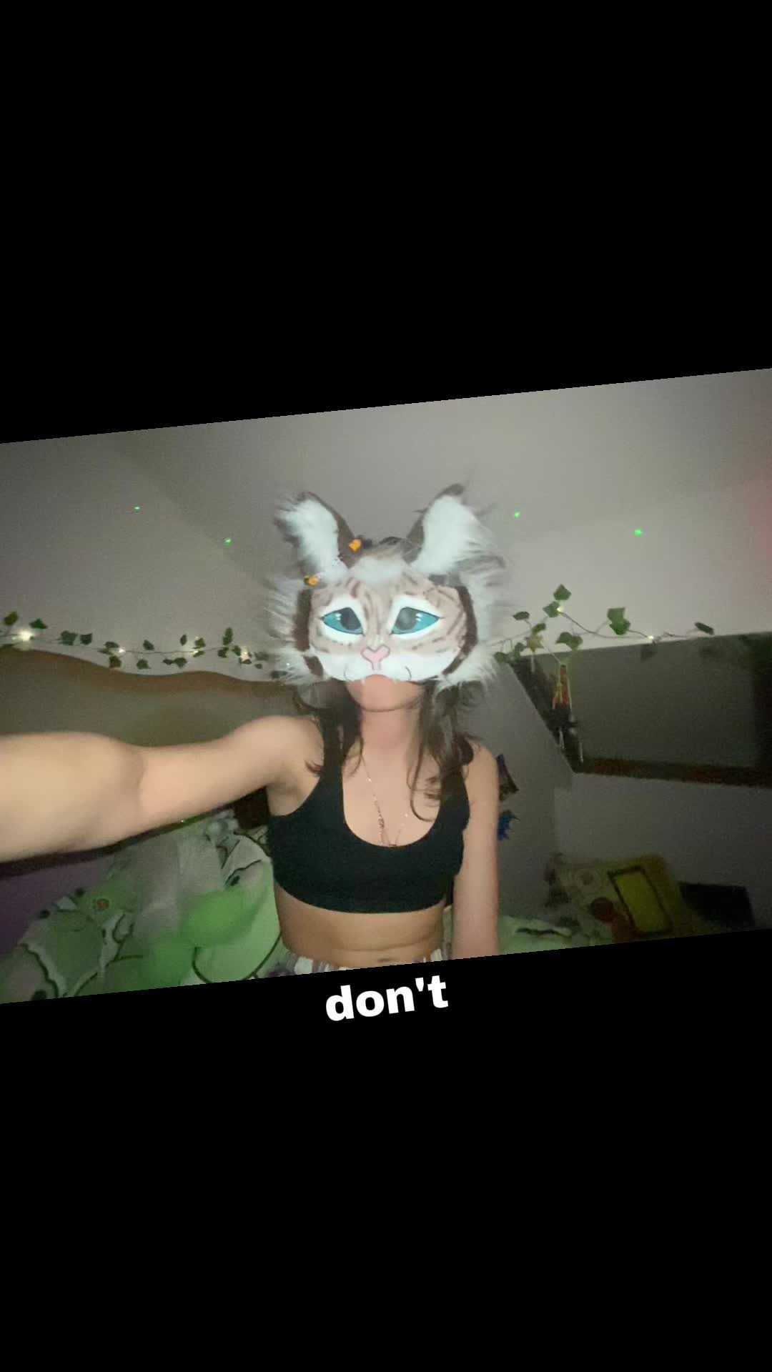 @★彡(𝐍𝐮𝐭𝐞𝐥𝐥𝐚)彡★