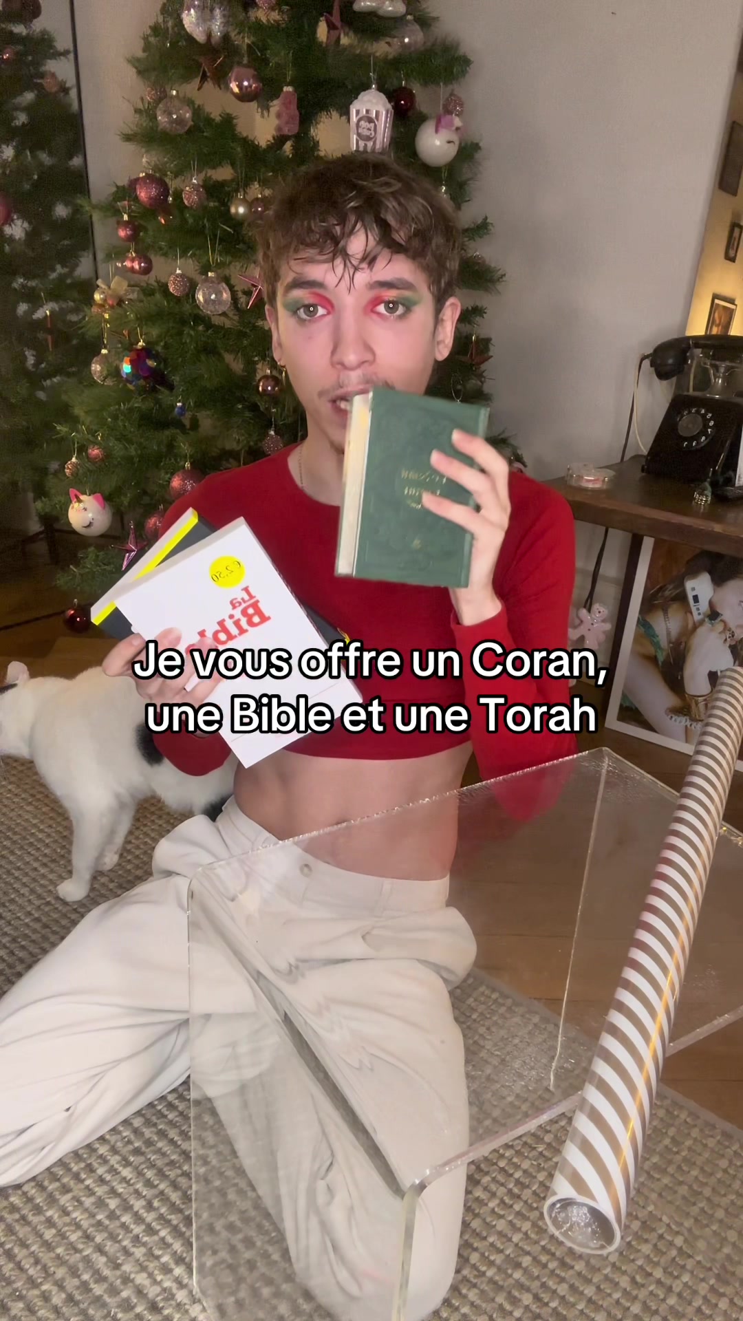 @Benjamin Ledig