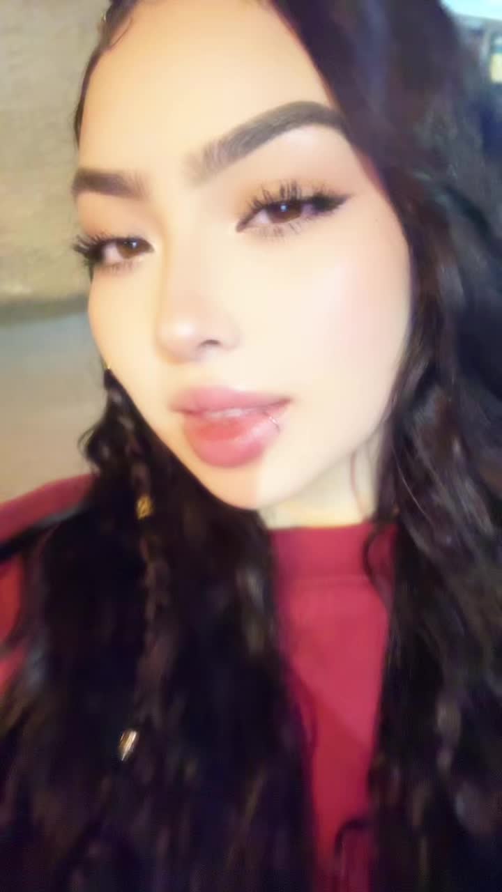 @𝔰𝔬𝔱𝔬✨