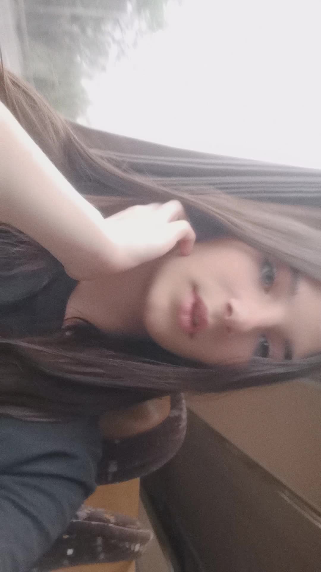 @Törpila 🥰