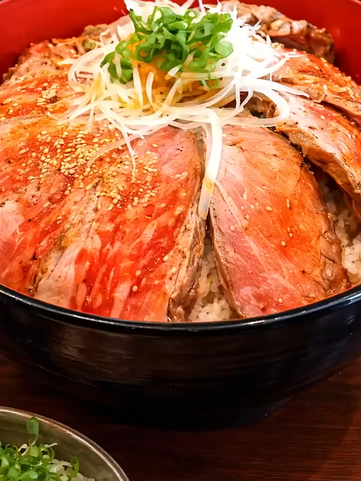 @user3673612205220