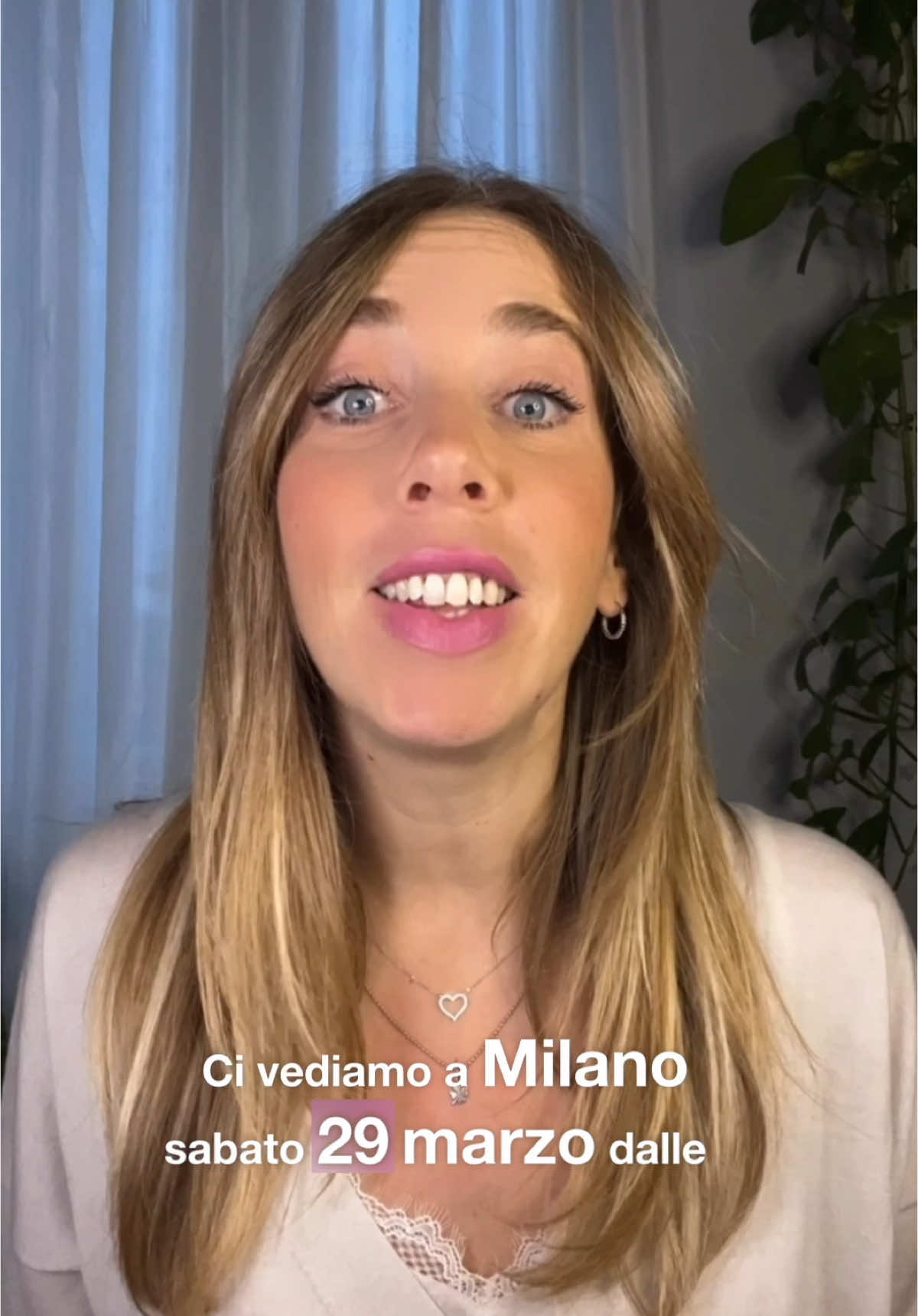 @Sarabegood
