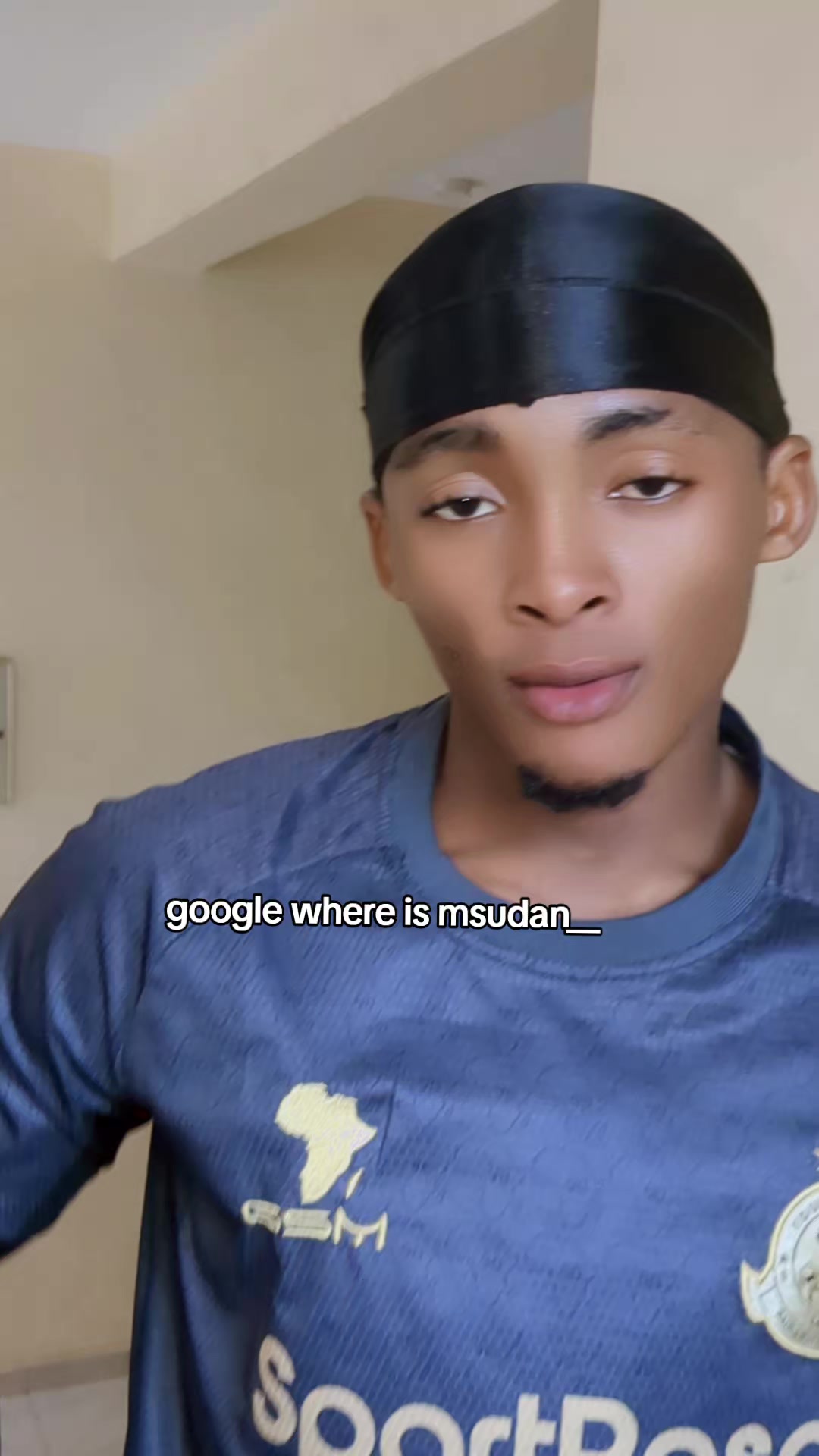 @MSUDAN💫