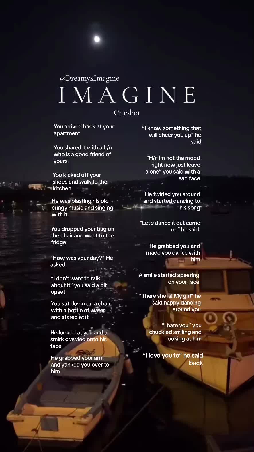 @𝓓𝓻𝓮𝓪𝓶𝔂🎧🌕