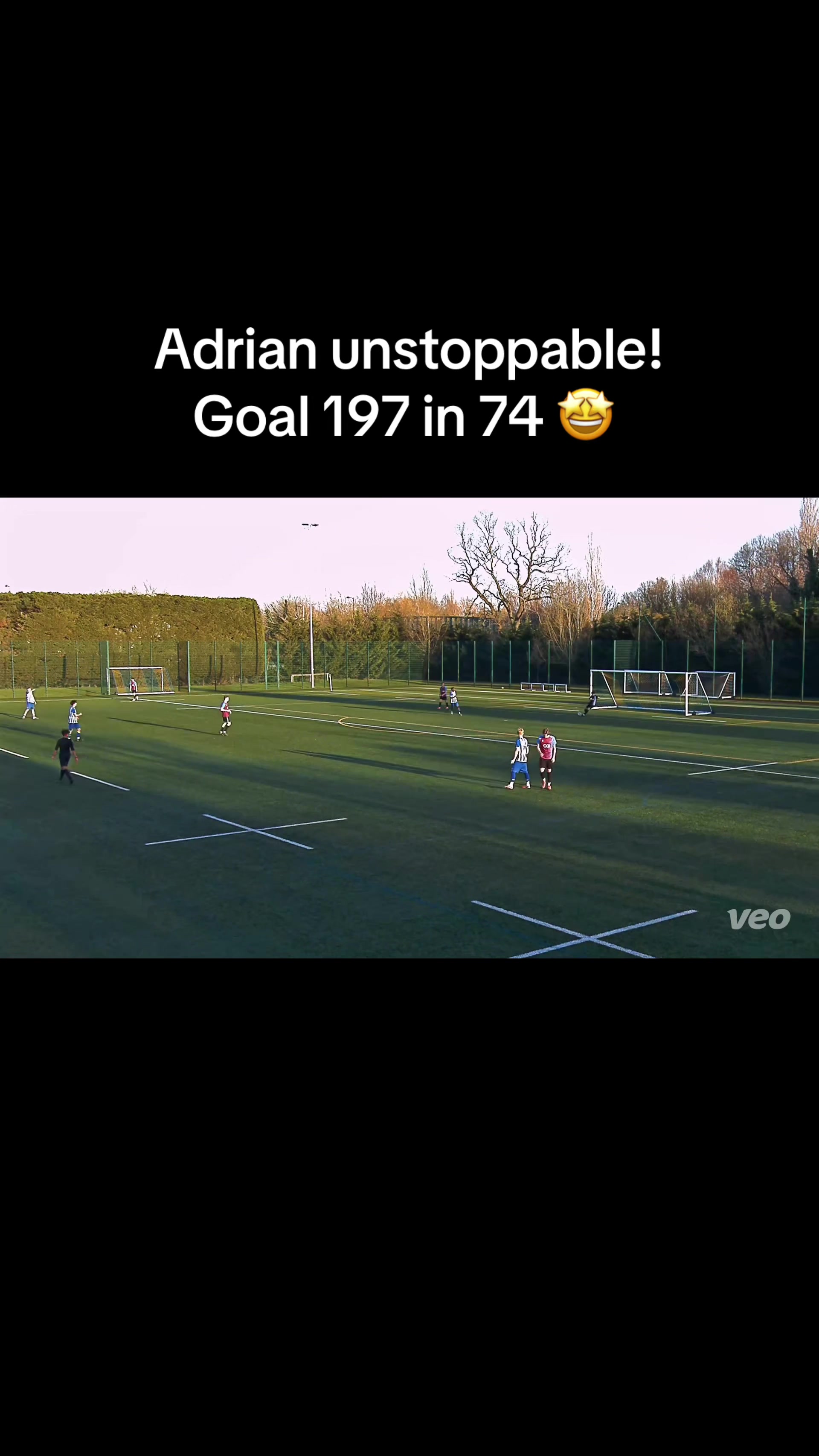 @Salesian College Sport
