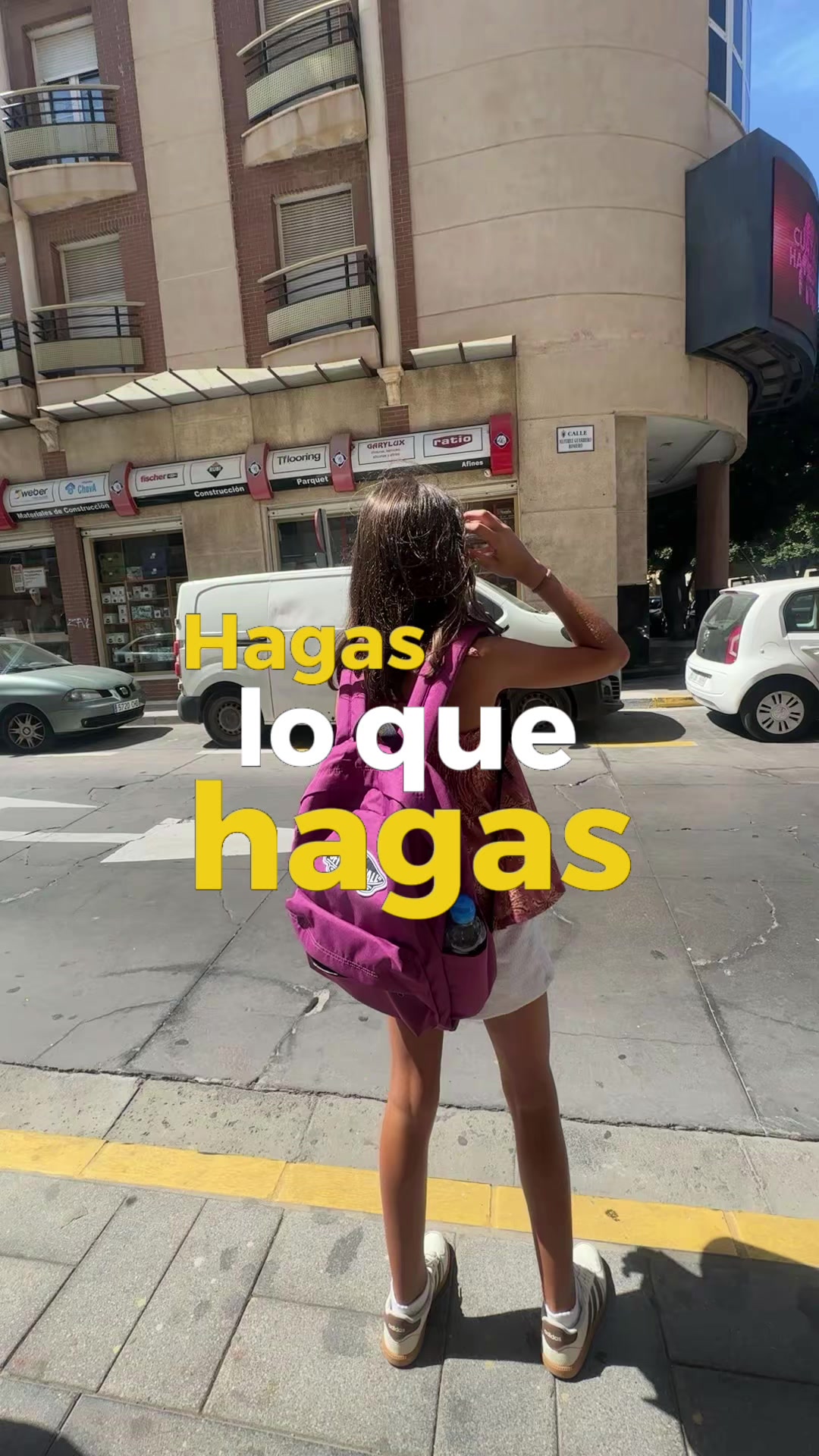 @🌸Roc&iacute;o🌼