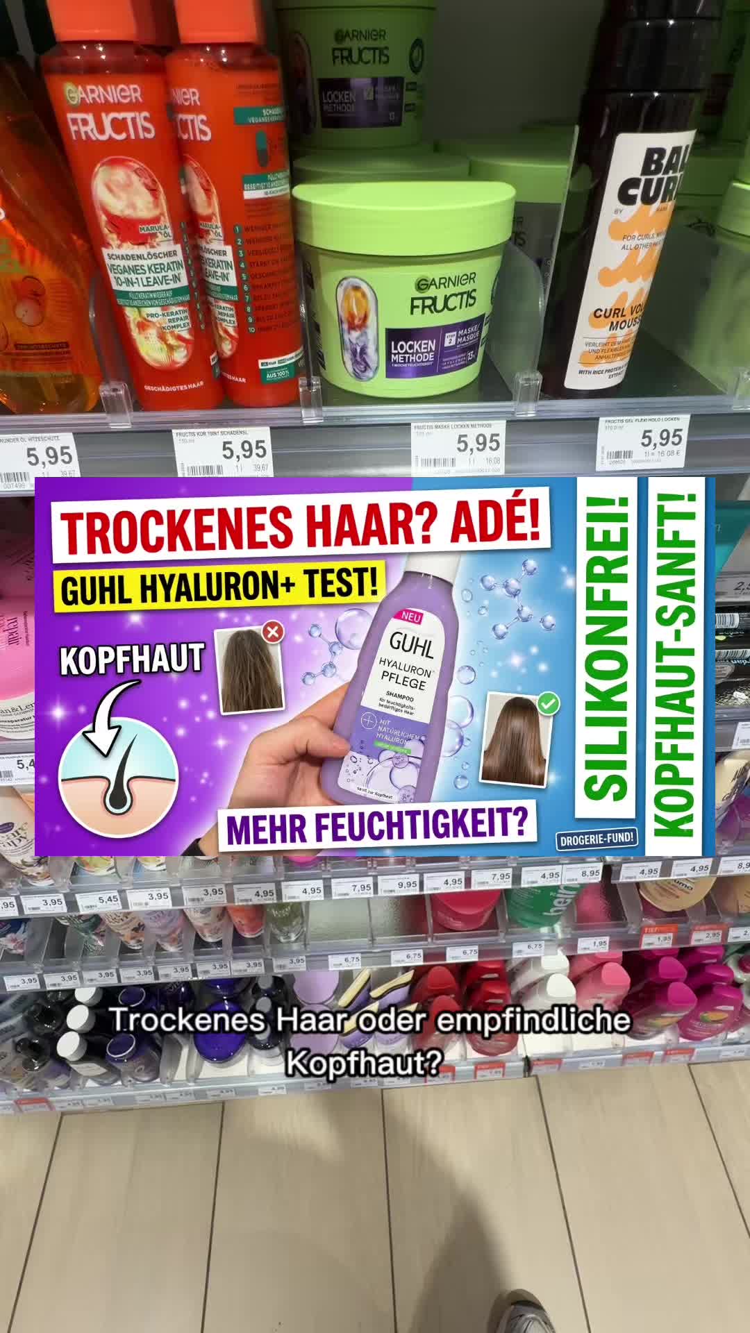 @dmxroosmanstyle