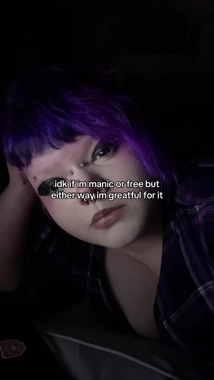 @dopamine