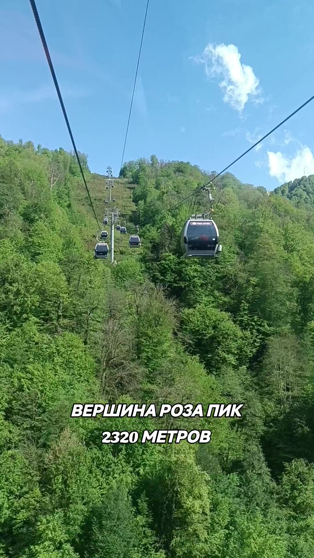 @Aleks Donbasski