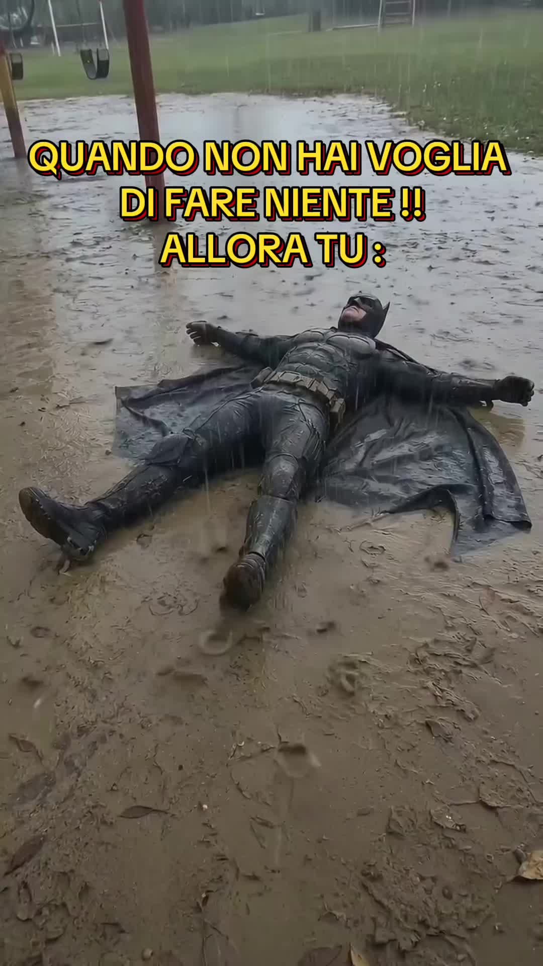 @🦇THE_BATMAN🦇