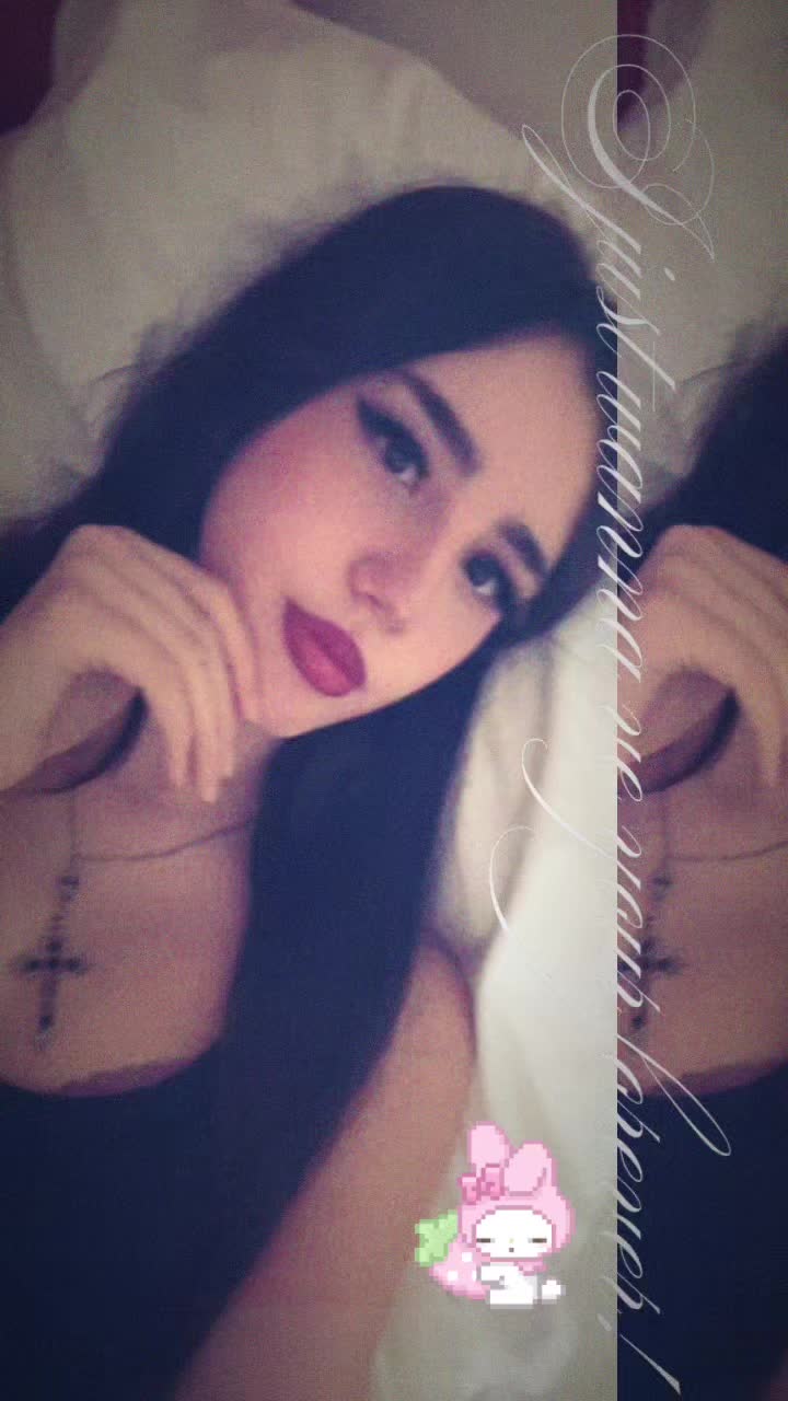 @s0phia_h0