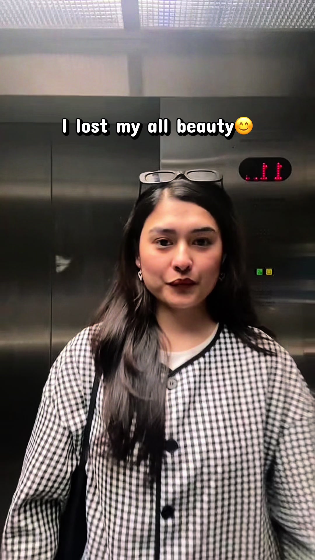 @Mrs Shrestha 🇳🇵🇬🇧