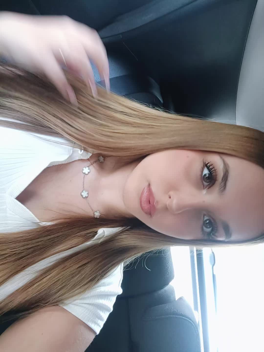 @branzinaa🐰