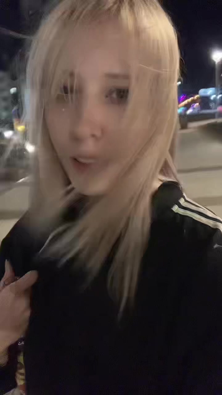 @¿¿¿¿????@