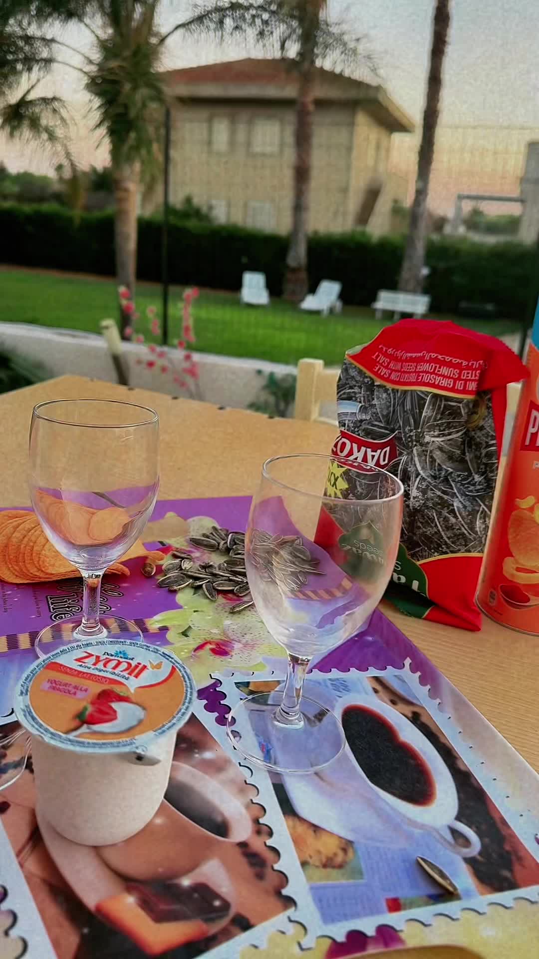 @S&eacute;r&egrave;n&agrave; Yazidi Ktm