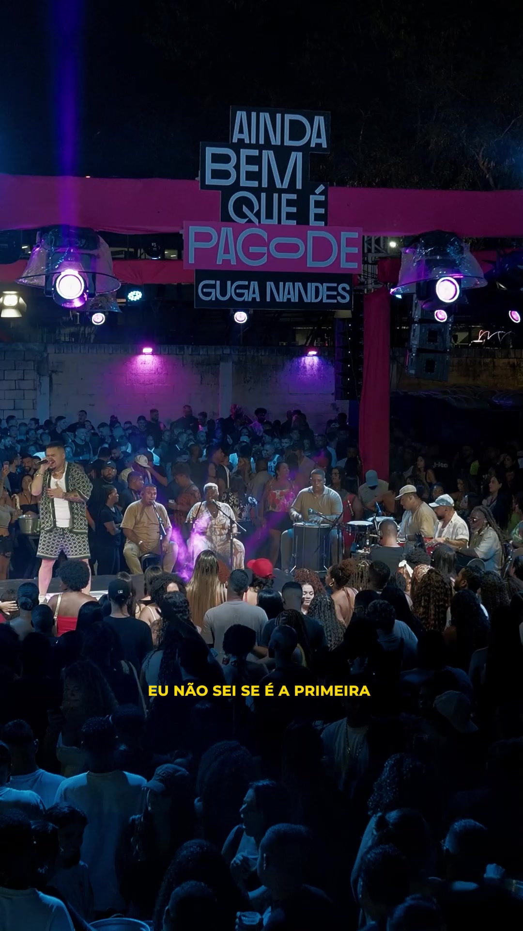 @Guga Nandes