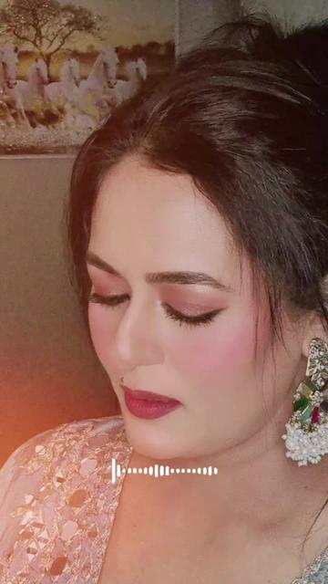 @🦋 Mrs P Sharma 🦋