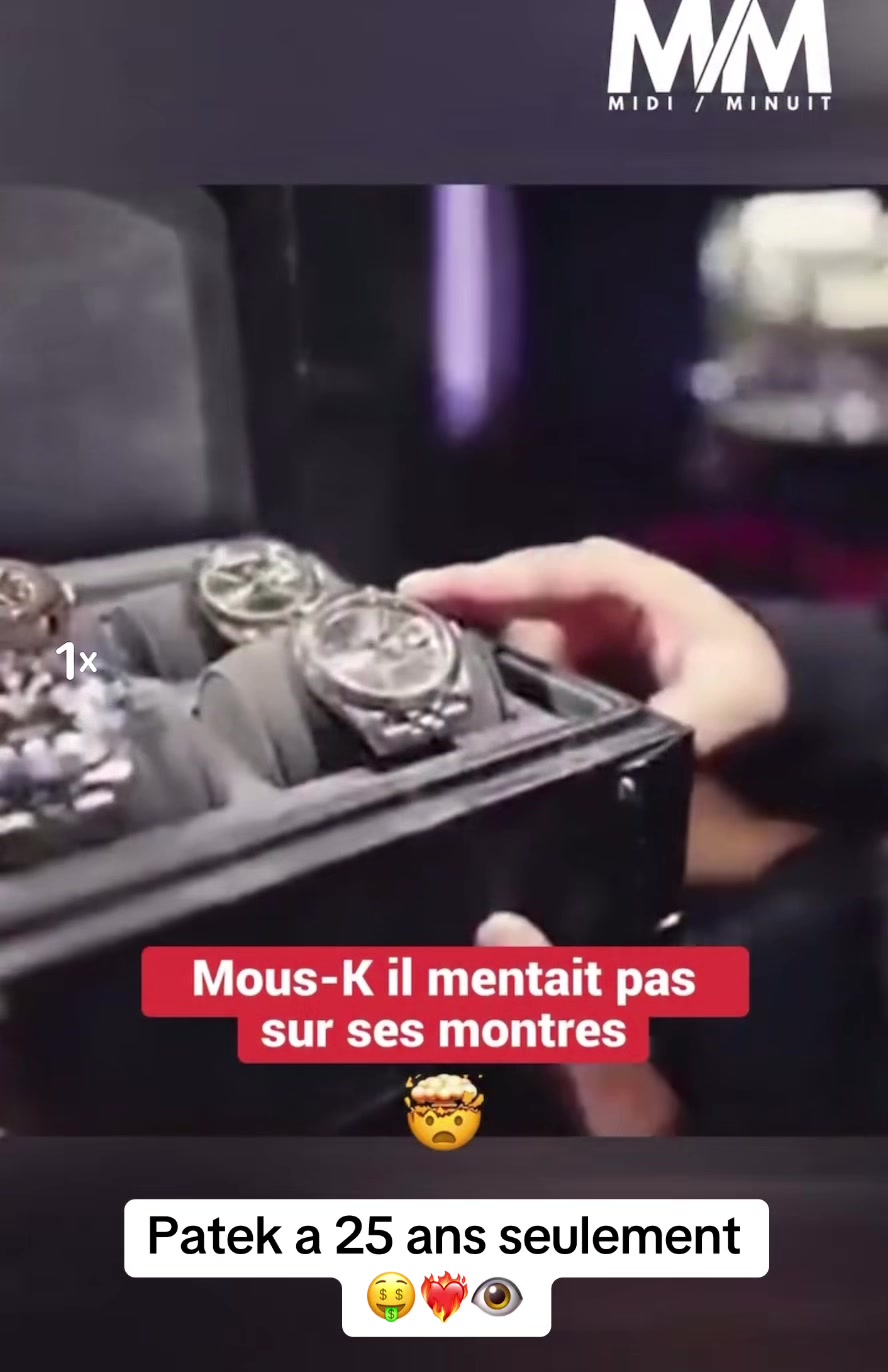 @Tout Pour Vous 31 ๐ง ๐ค๐ดโ ๏ธ