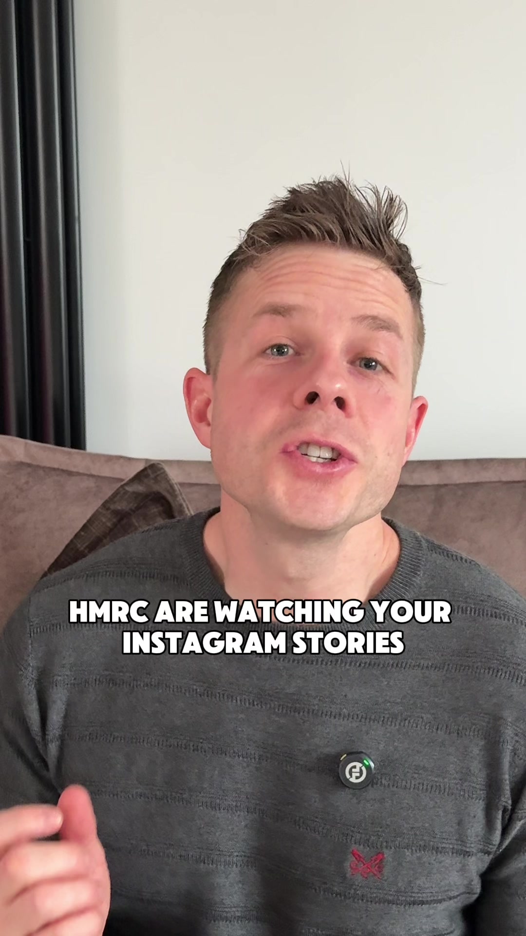 @JamieRoachAccountant