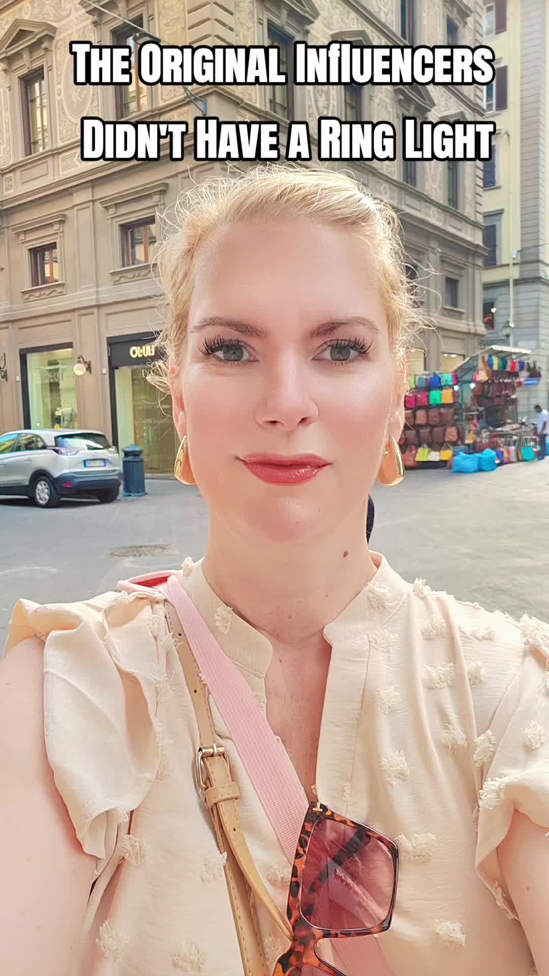 @what.clara.loves