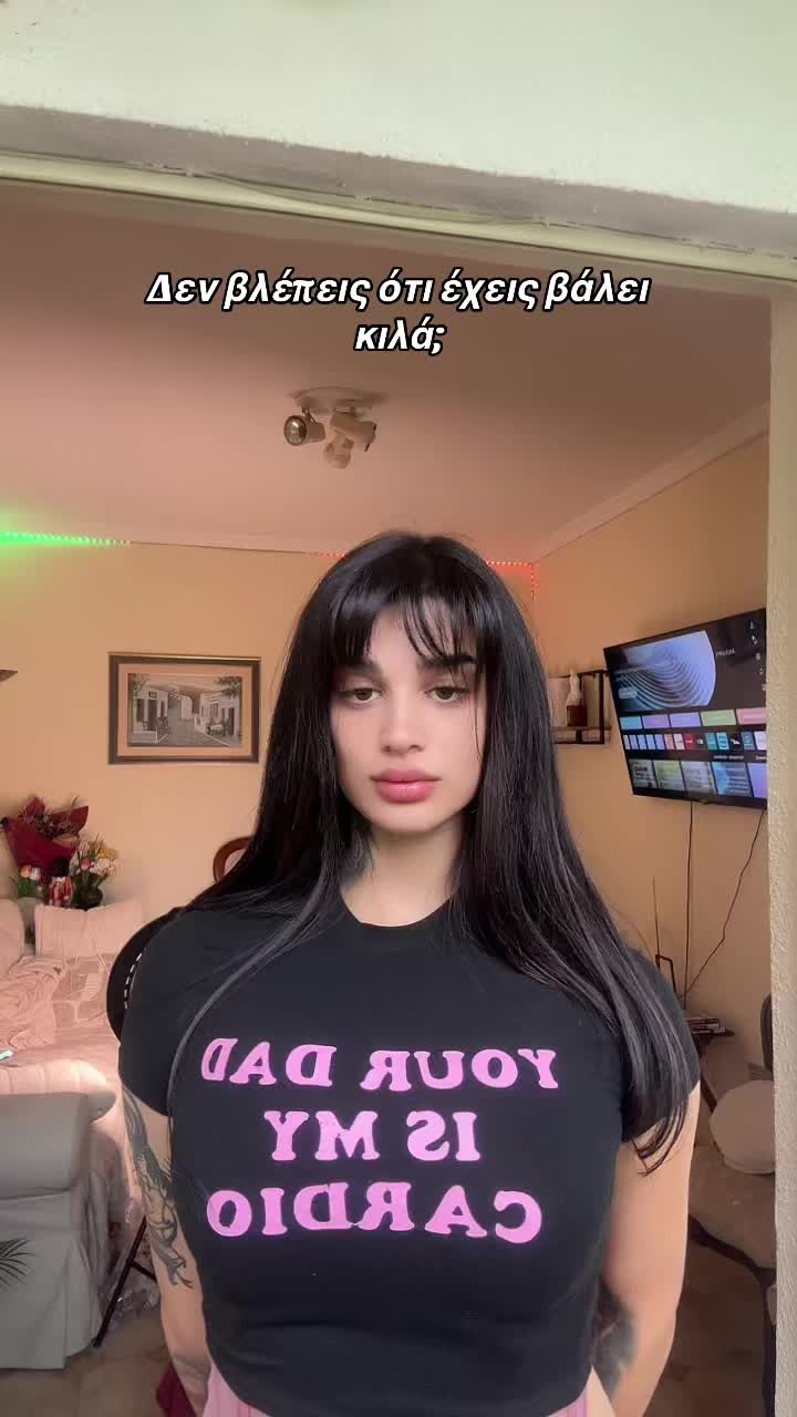 @Isyourgirlangie_