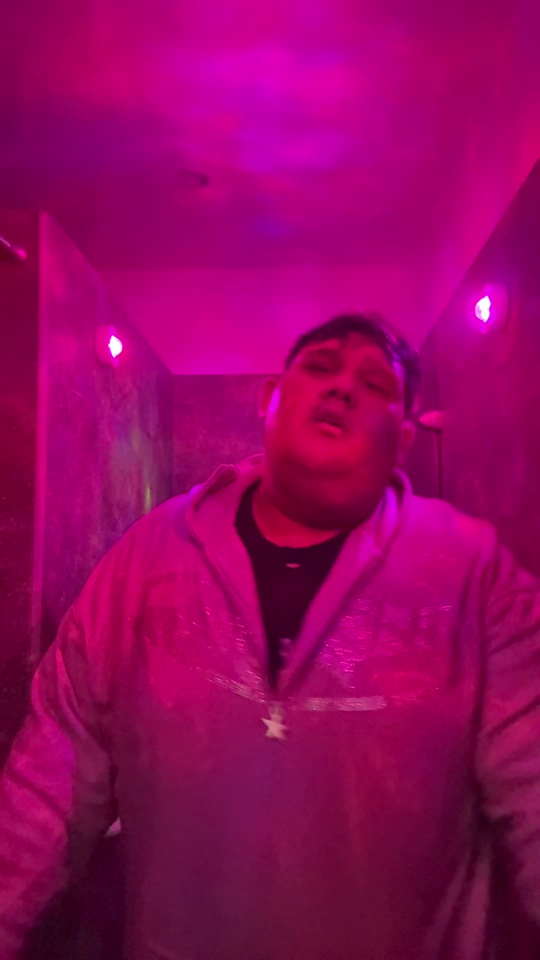 @tomatoislifeeeee