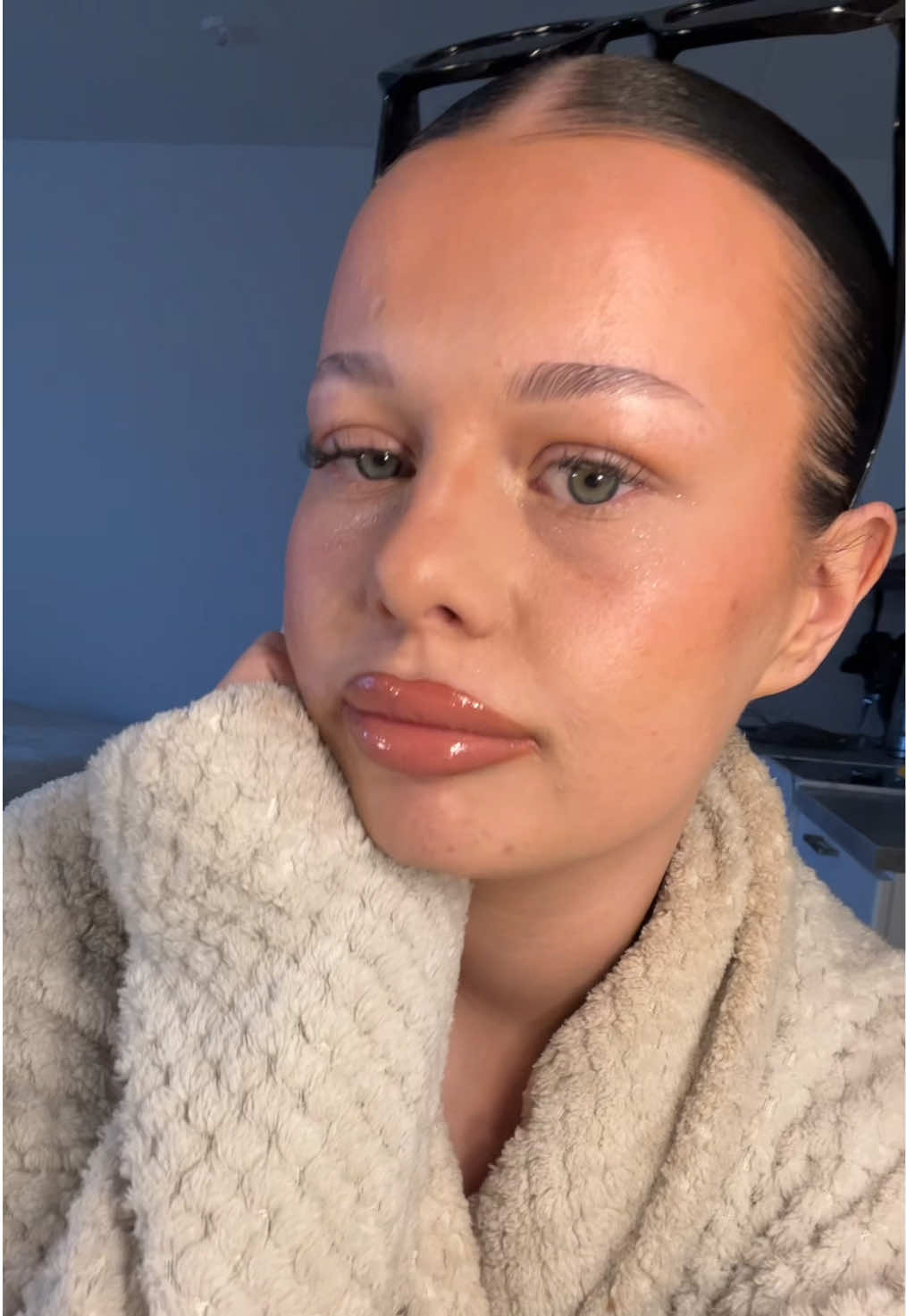 @Lara &Ouml;sterholm
