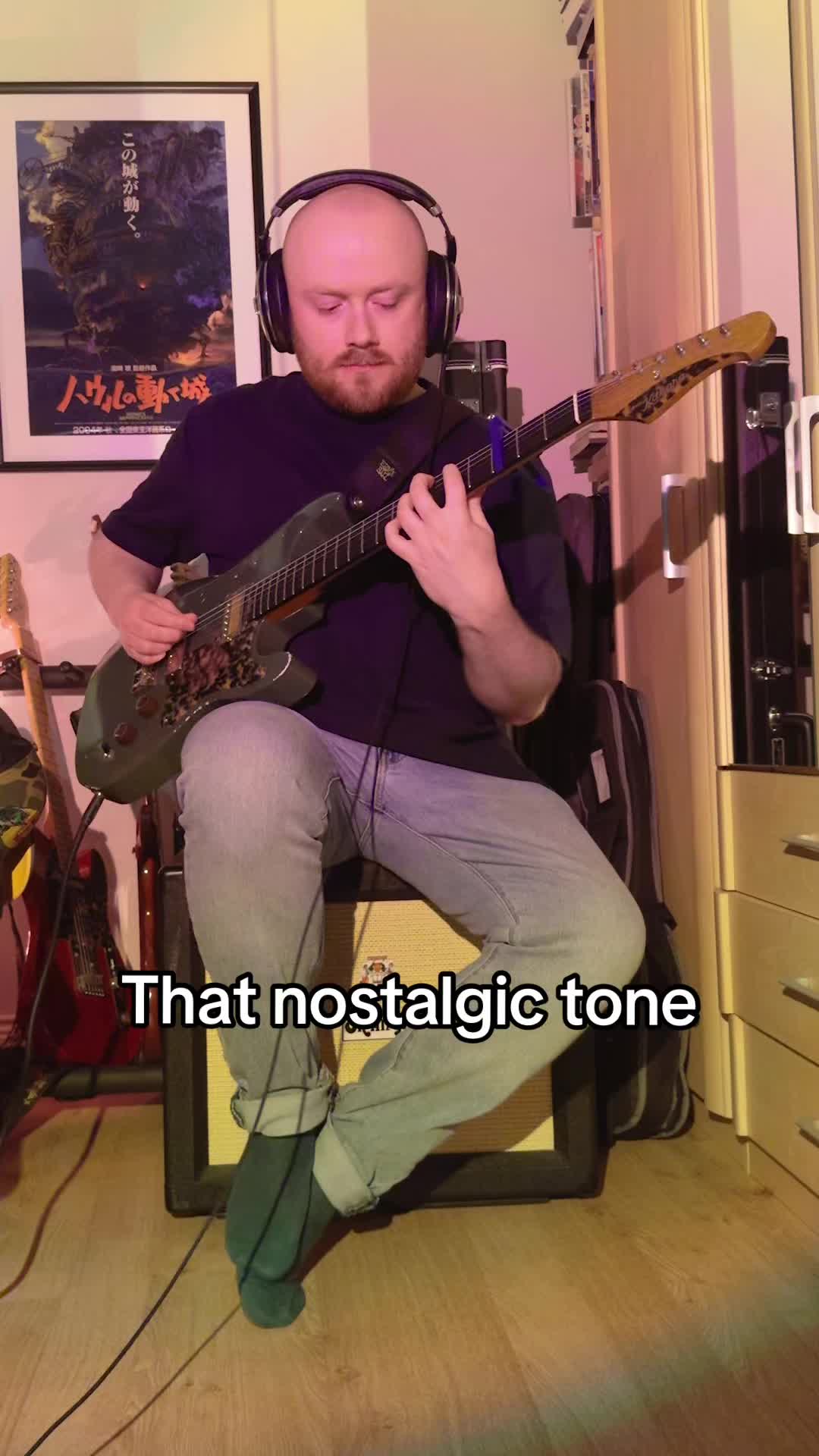 @TFez