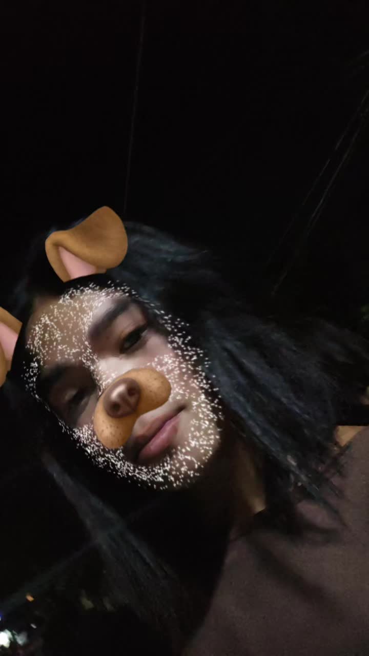 @Chantal diaz