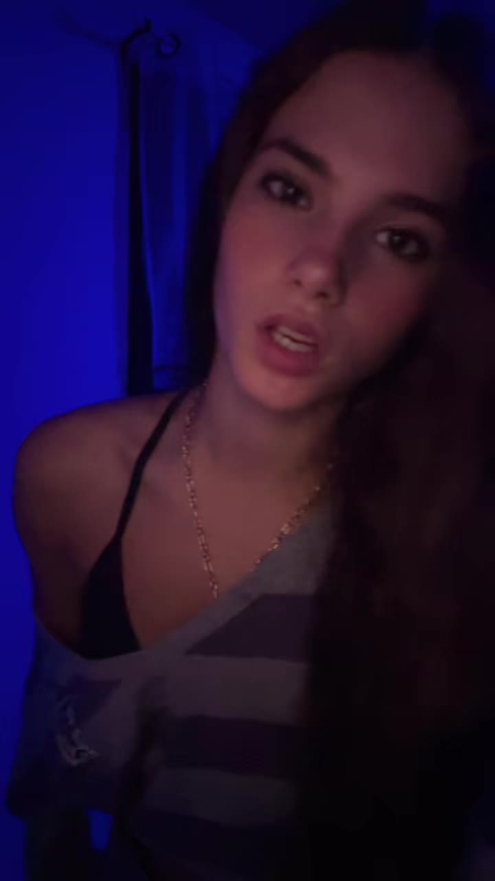 @uxiia ᭡ᥫ