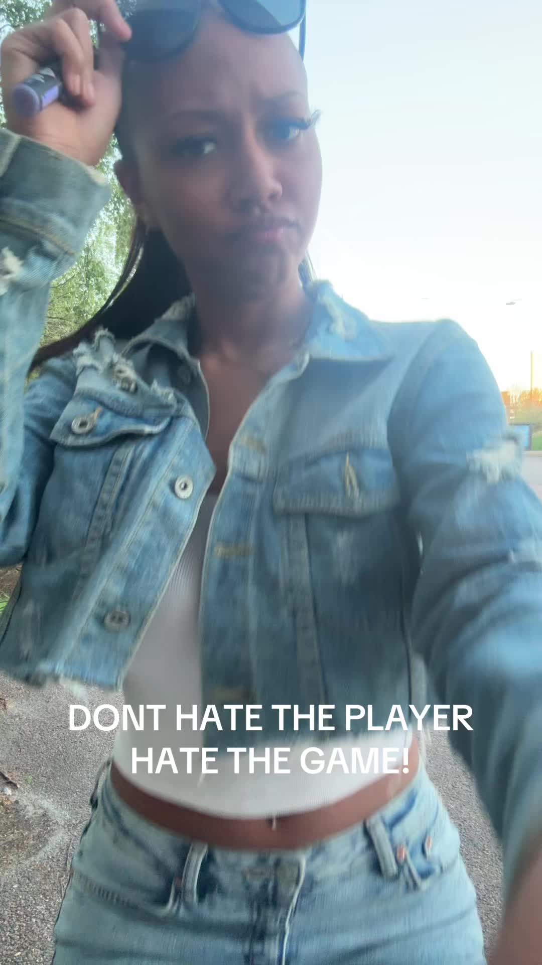 @Ophelia Ceesay🩰