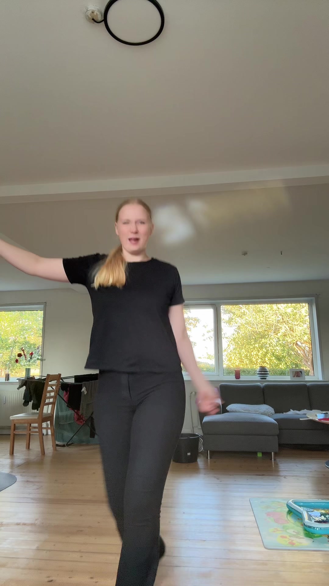 @Caroline 123