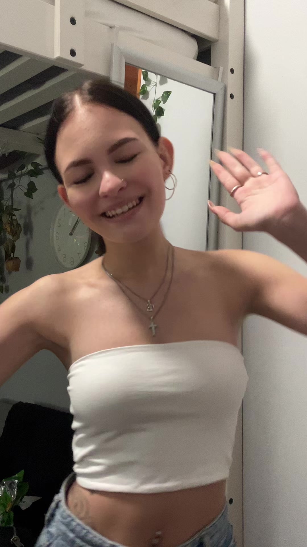 @enikouu