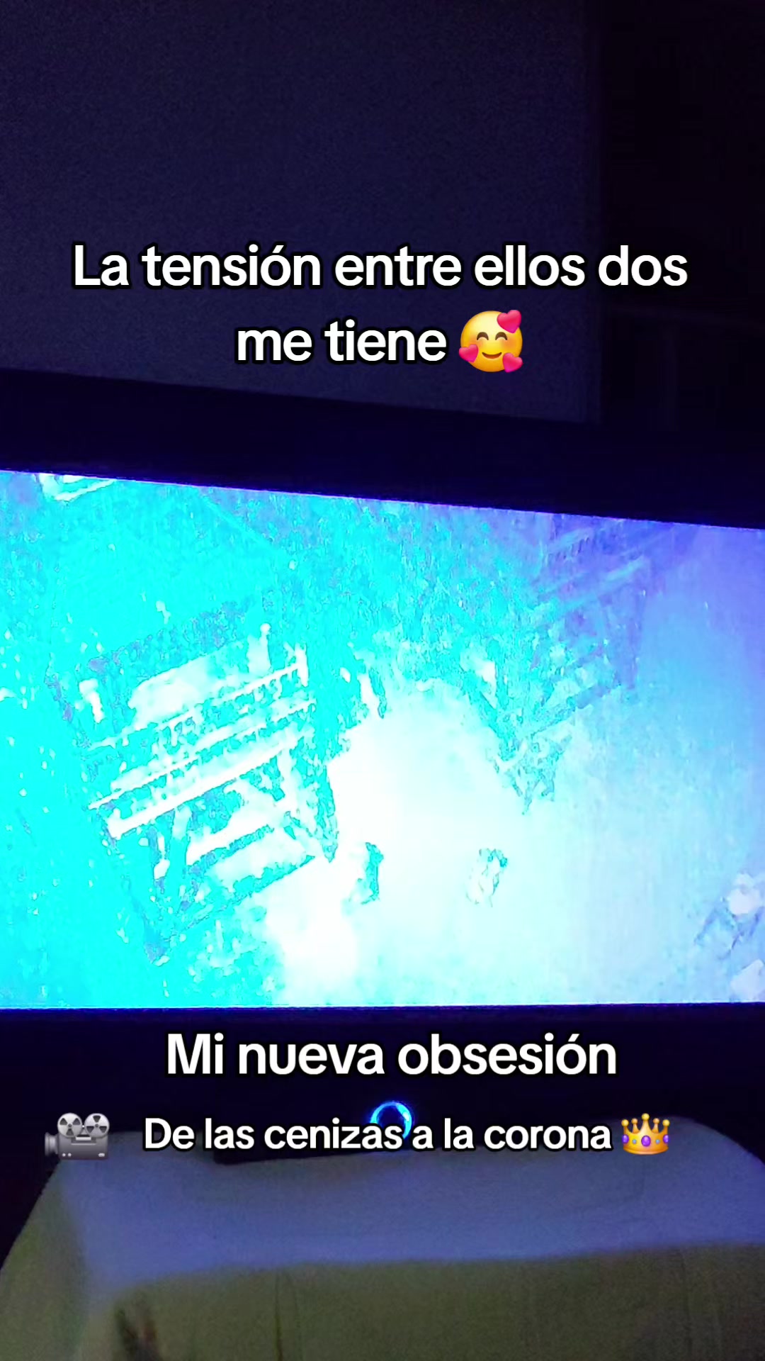 @Yasnitabnsexy🥰