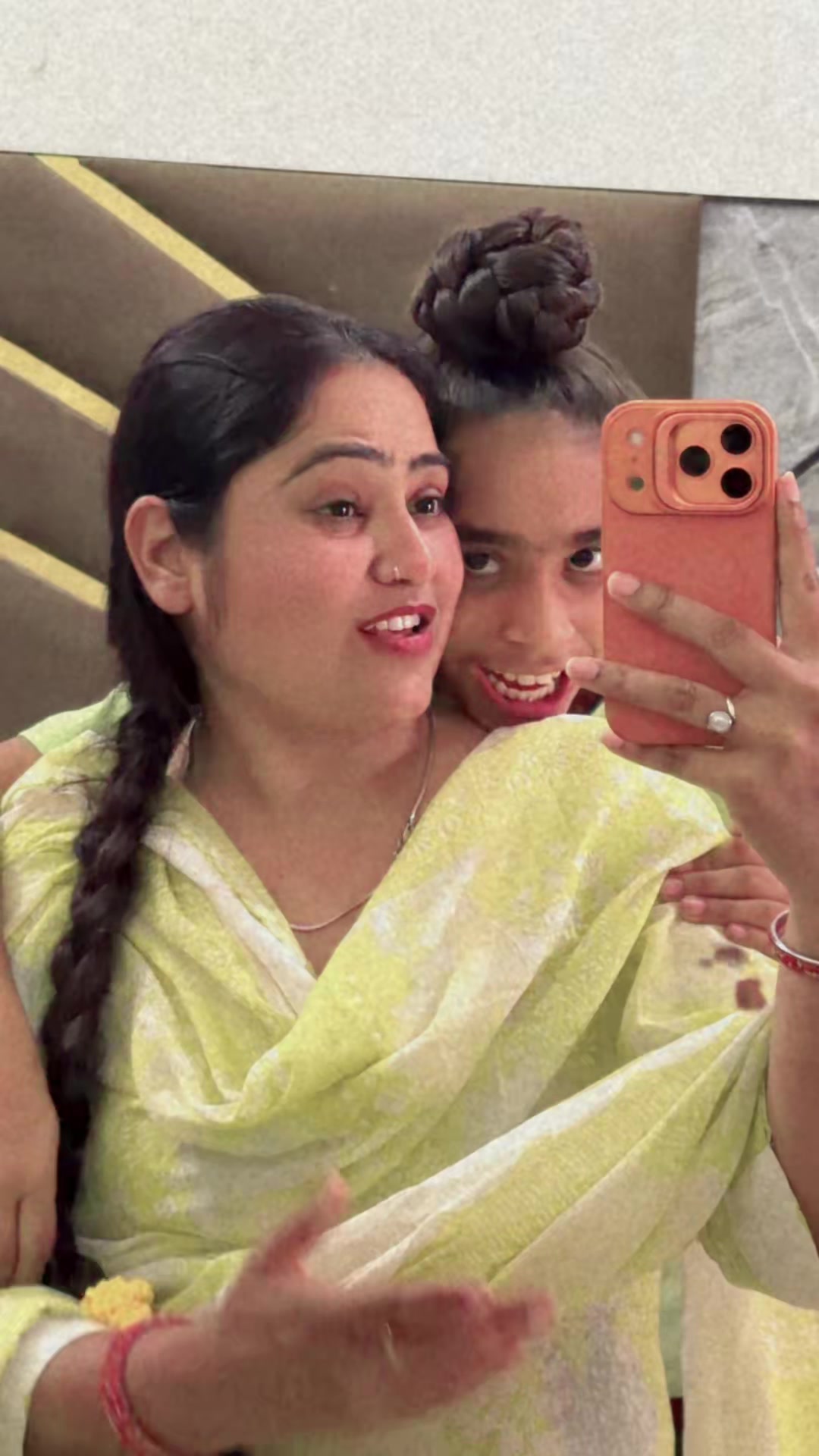 @Sukhwinder Kaur