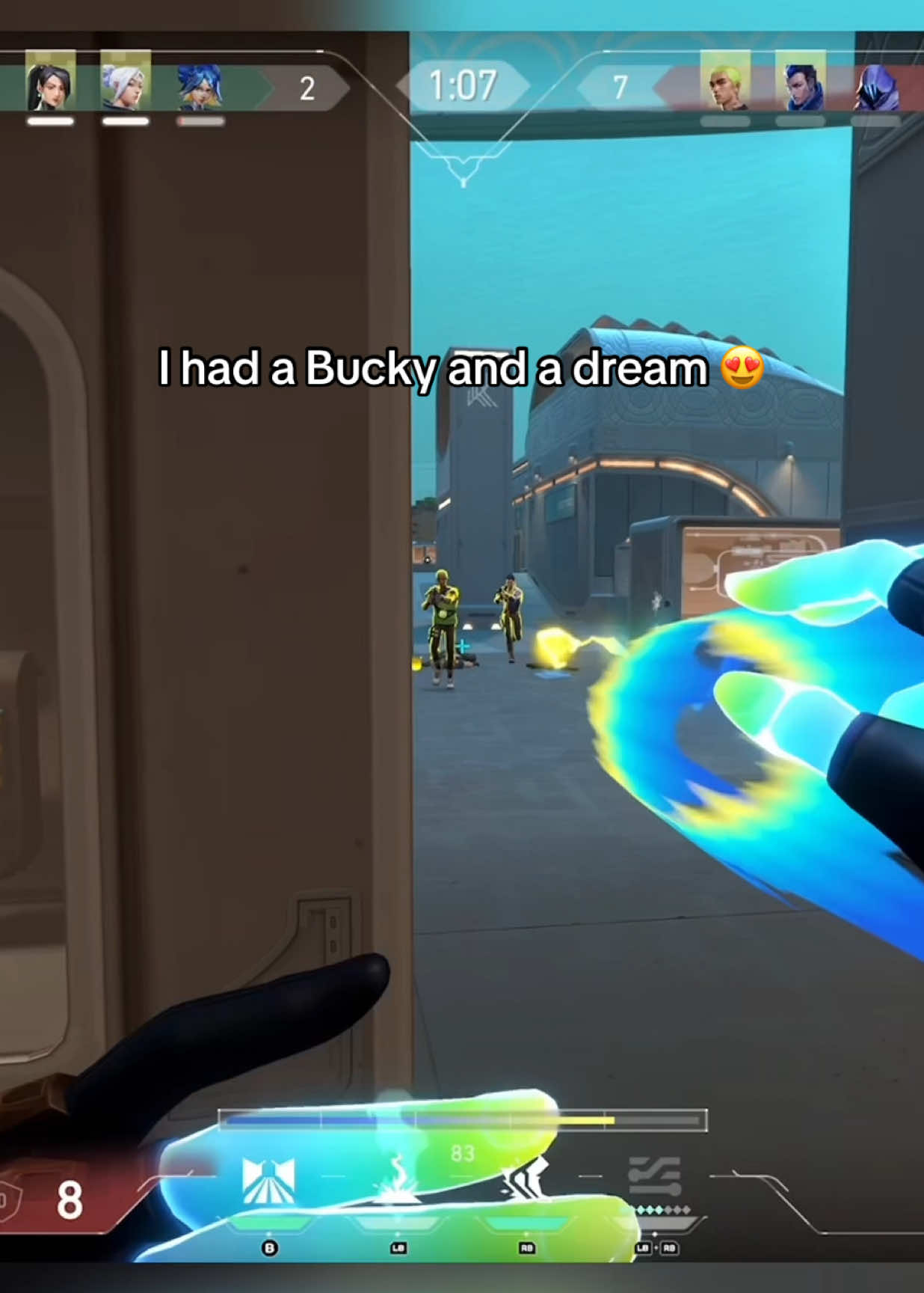 @🏹