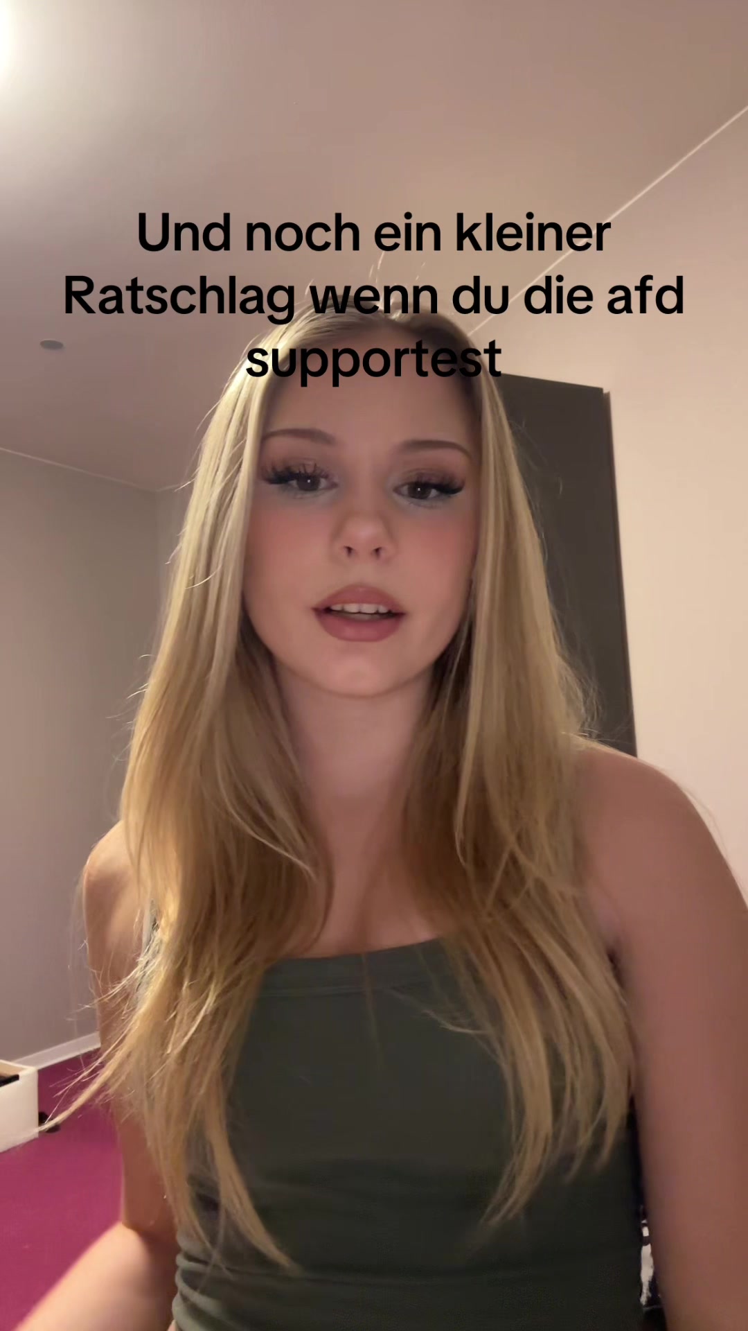 @lenika