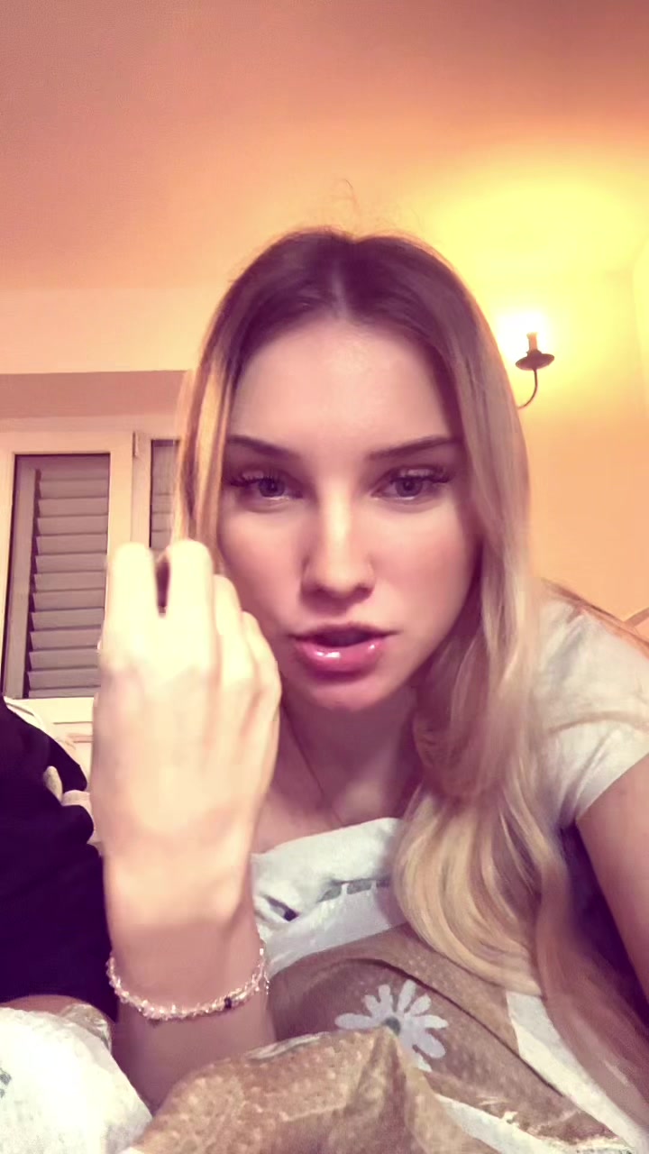 @Klaramilicevic